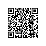 P51-75-G-W-I36-4-5OVP-000-000 QRCode