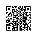 P51-75-G-W-M12-4-5OVP-000-000 QRCode