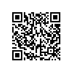 P51-75-G-W-MD-20MA-000-000 QRCode