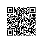 P51-75-G-W-MD-4-5OVP-000-000 QRCode