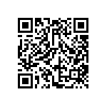 P51-75-G-W-P-20MA-000-000 QRCode