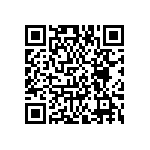 P51-75-G-Y-D-20MA-000-000 QRCode