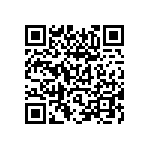 P51-75-G-Y-I12-4-5OVP-000-000 QRCode