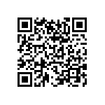 P51-75-G-Y-I36-4-5V-000-000 QRCode