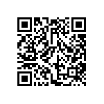 P51-75-G-Y-P-20MA-000-000 QRCode