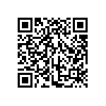 P51-75-G-Y-P-4-5OVP-000-000 QRCode