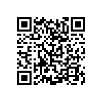 P51-75-G-Y-P-5V-000-000 QRCode