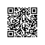 P51-75-G-Z-I12-4-5V-000-000 QRCode