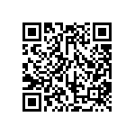 P51-75-G-Z-I12-5V-000-000 QRCode