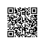 P51-75-G-Z-MD-5V-000-000 QRCode