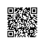 P51-75-G-Z-P-4-5OVP-000-000 QRCode