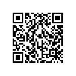 P51-75-S-A-I12-20MA-000-000 QRCode