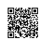 P51-75-S-A-I12-4-5OVP-000-000 QRCode