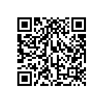 P51-75-S-A-I12-4-5V-000-000 QRCode