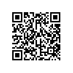 P51-75-S-A-I36-5V-000-000 QRCode