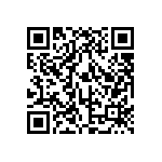 P51-75-S-A-M12-20MA-000-000 QRCode