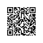P51-75-S-A-P-20MA-000-000 QRCode