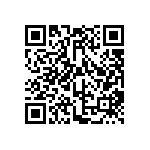 P51-75-S-A-P-4-5V-000-000 QRCode