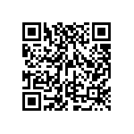 P51-75-S-AA-D-4-5OVP-000-000 QRCode