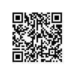 P51-75-S-AA-M12-4-5V-000-000 QRCode