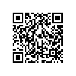 P51-75-S-AA-MD-20MA-000-000 QRCode