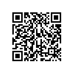 P51-75-S-AA-MD-4-5OVP-000-000 QRCode