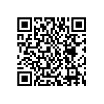 P51-75-S-AA-P-4-5OVP-000-000 QRCode