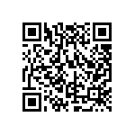 P51-75-S-AD-D-20MA-000-000 QRCode