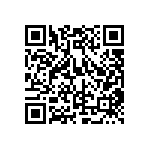 P51-75-S-AD-D-5V-000-000 QRCode