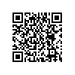 P51-75-S-AD-I12-4-5OVP-000-000 QRCode