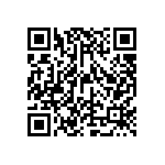 P51-75-S-AD-I36-4-5V-000-000 QRCode