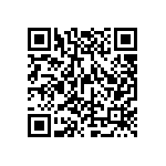 P51-75-S-AD-I36-5V-000-000 QRCode