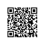 P51-75-S-AD-MD-4-5OVP-000-000 QRCode