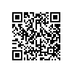 P51-75-S-AD-MD-5V-000-000 QRCode