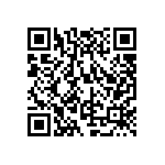 P51-75-S-AD-P-20MA-000-000 QRCode