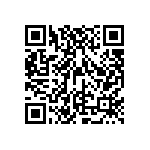 P51-75-S-AF-D-4-5OVP-000-000 QRCode