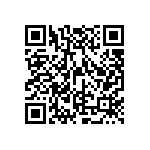 P51-75-S-AF-D-4-5V-000-000 QRCode