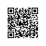 P51-75-S-AF-I12-20MA-000-000 QRCode