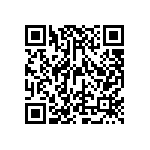 P51-75-S-AF-I12-4-5V-000-000 QRCode