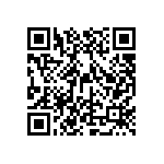 P51-75-S-AF-I36-20MA-000-000 QRCode