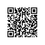 P51-75-S-AF-M12-4-5OVP-000-000 QRCode