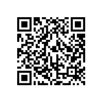 P51-75-S-B-I36-20MA-000-000 QRCode