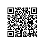 P51-75-S-B-I36-4-5OVP-000-000 QRCode