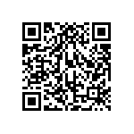 P51-75-S-B-I36-4-5V-000-000 QRCode