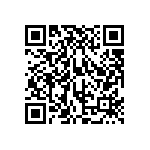 P51-75-S-B-M12-4-5OVP-000-000 QRCode