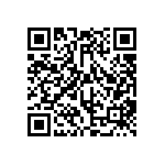 P51-75-S-B-M12-5V-000-000 QRCode