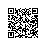 P51-75-S-B-MD-20MA-000-000 QRCode