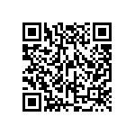 P51-75-S-B-MD-4-5V-000-000 QRCode