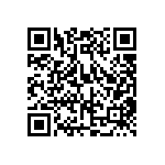 P51-75-S-B-MD-5V-000-000 QRCode