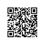 P51-75-S-B-P-4-5OVP-000-000 QRCode